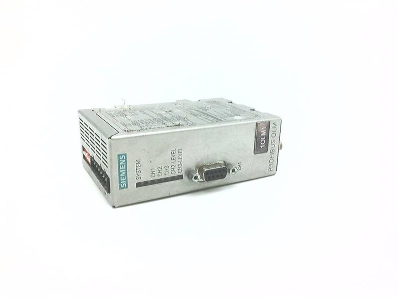 6GK1503-3CC00 Siemens