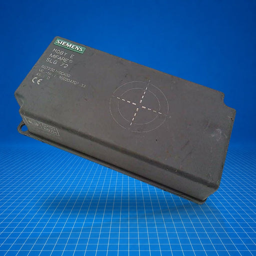 6GT2301-0CA00 Siemens