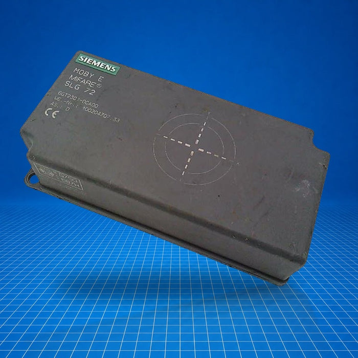 6GT2301-0CA00 Siemens