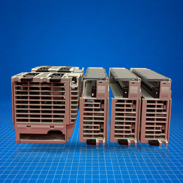 1769-ECL Allen-Bradley