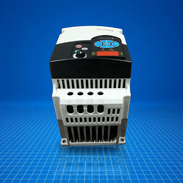 22F-D6P0N113 Allen-Bradley