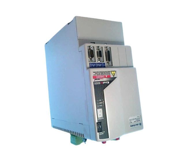 2094-BC01-M01-S Allen-Bradley