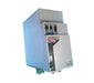 2094-BC01-M01-S Allen-Bradley