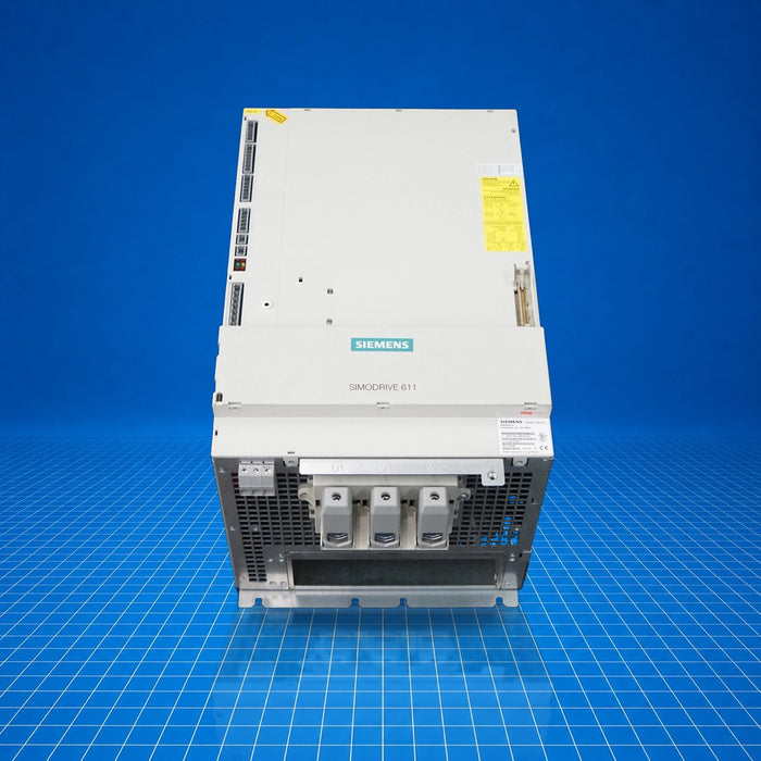 6SN1145-1BB00-0EA1 Siemens