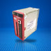 XPSMC32Z Schneider Electric
