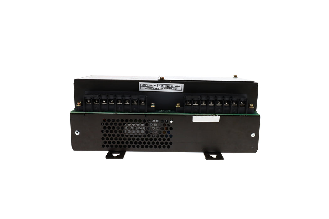 1403-MM05A Allen-Bradley