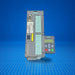 6SL3244-0BB13-1PA1 Siemens industrial automation part