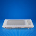 2711P-K10C4A8 Allen Bradley industrial automation part - part number label view