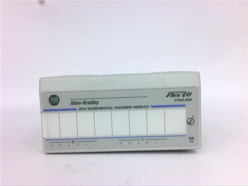 1794-ID2 Allen-Bradley
