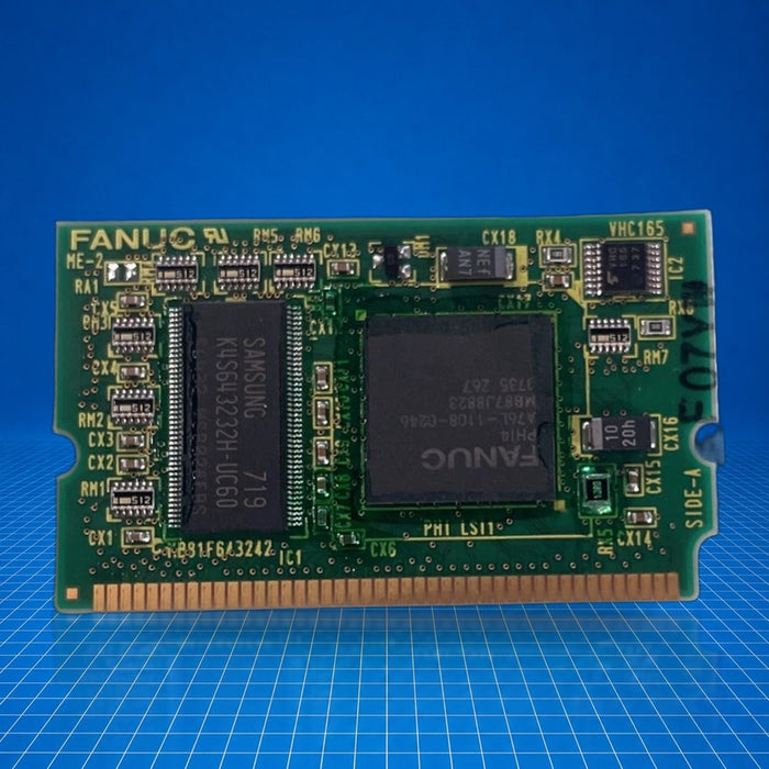 A20B-3900-0200 GE Fanuc