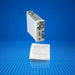 2097-V32PR2-LM Allen Bradley industrial automation part - part number label view