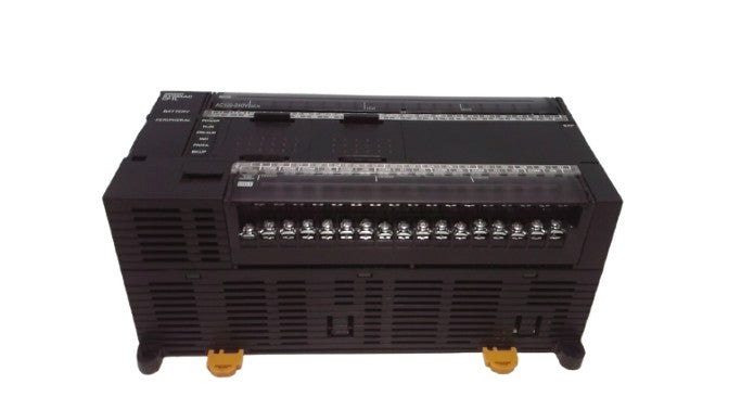 CP1L-M60DR-A Omron