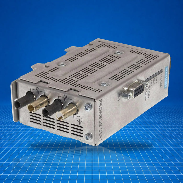 6GK1503-3CC00 Siemens
