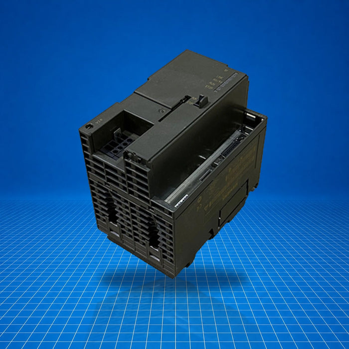 6GK7343-1EX11-0XE0 Siemens