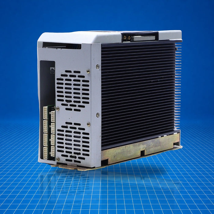 1394-SJT10-A Allen Bradley industrial automation part - unit detail