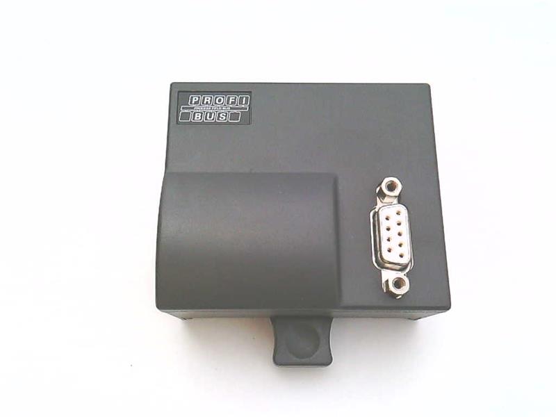 6SE3290-0XX87-8PB0 Siemens