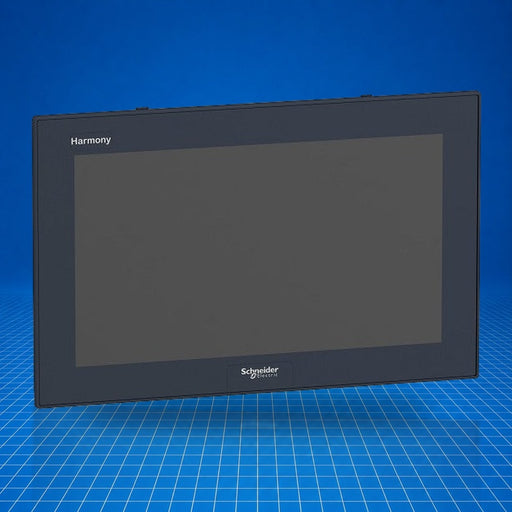 HMIPSOC752D1W01 Schneider Electric