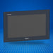 HMIPSOC752D1W01 Schneider Electric