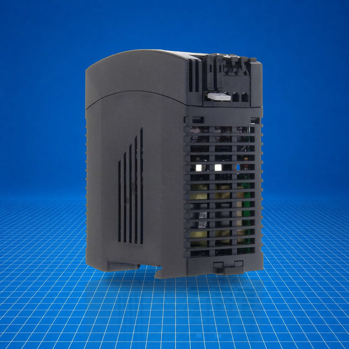 1606-XLP30B Allen Bradley Power Supply - product view