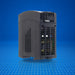 1606-XLP30B Allen Bradley Power Supply - product view