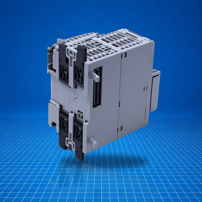1768-L43 Allen Bradley industrial automation part - tested surplus unit