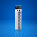 CS1W-PTS11 Omron