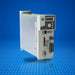 2097-V32PR2-LM Allen Bradley industrial automation part - product view