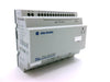1760-IB12XOB8 Allen-Bradley