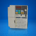 3G3MV-A4022 Omron