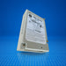 2711P-RN3 Allen Bradley industrial automation part - product view