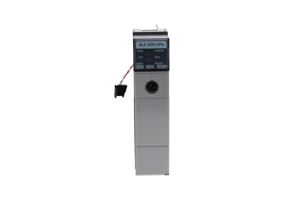 1747-L542 Allen-Bradley