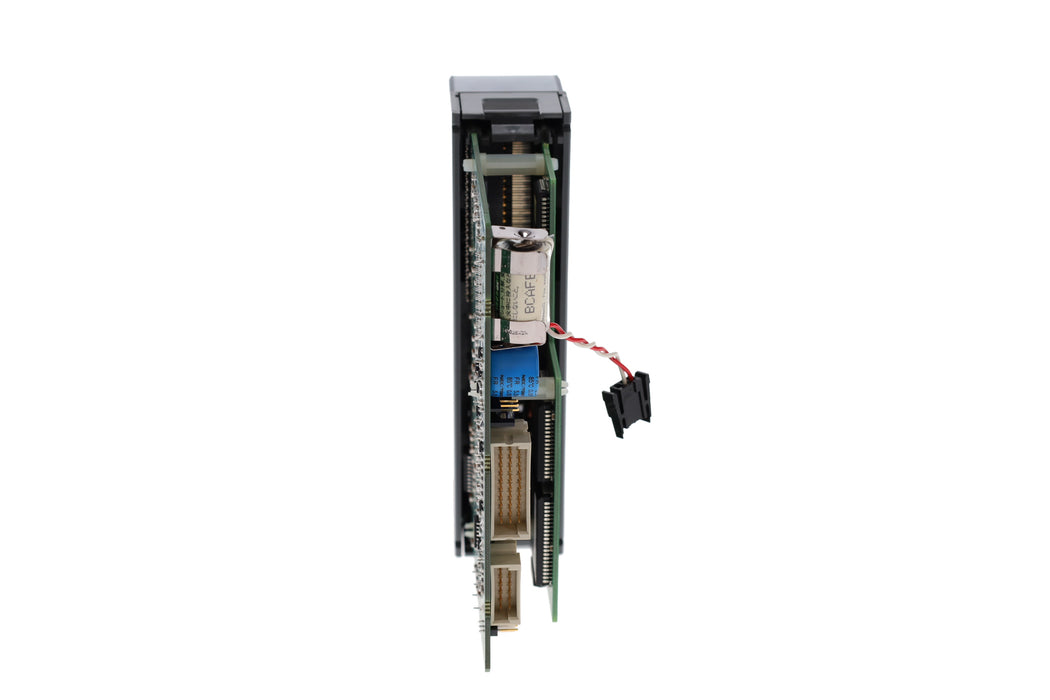 1747-L542 Allen-Bradley