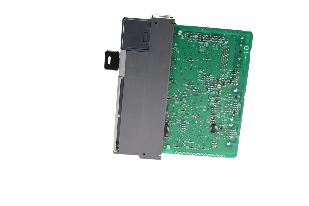1747-L543 Allen-Bradley