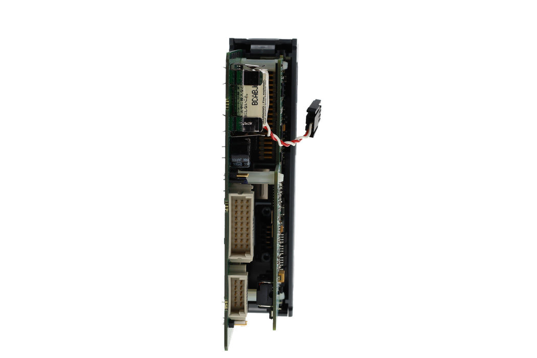 1747-L552 Allen-Bradley