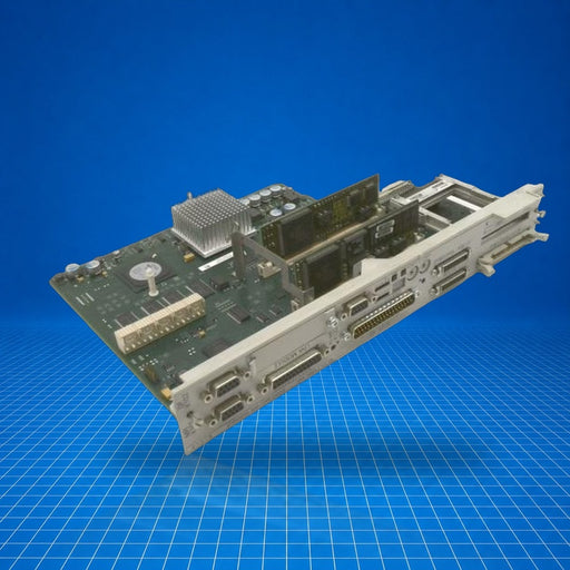 6FC5357-0BB33-0AA0 Siemens