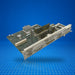 6FC5357-0BB33-0AA0 Siemens