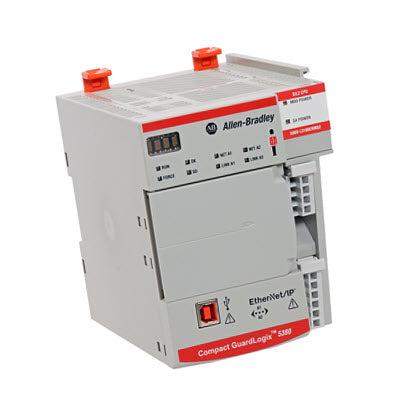 5069-L310ERMS2 Allen-Bradley