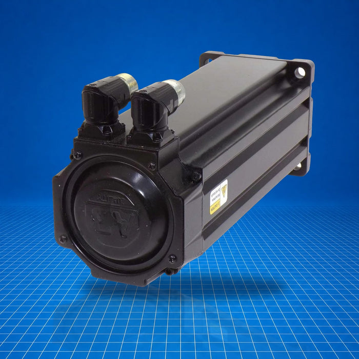 MPL-B4560F-MJ74AA Allen-Bradley