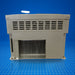 ATV21HD18N4 Schneider Electric
