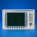 2711P-RDB10C Allen-Bradley