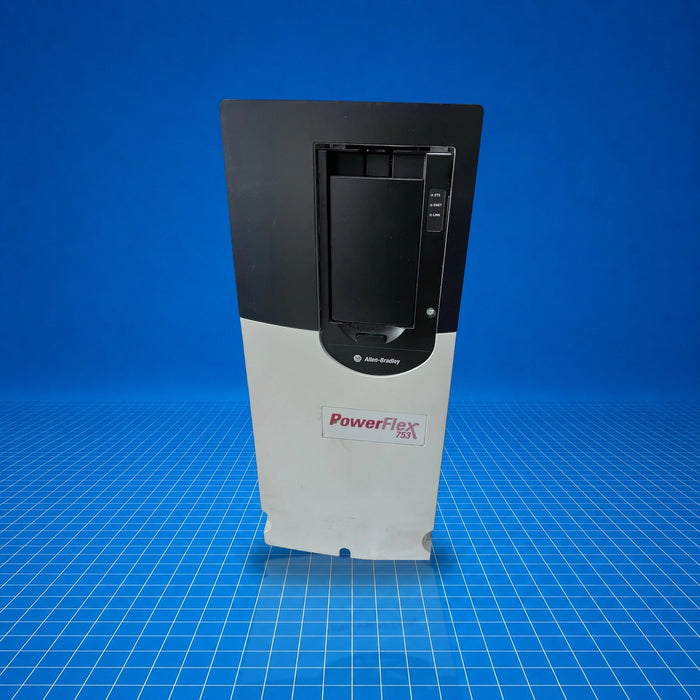 20F11ND027AA0NNNNN Allen-Bradley