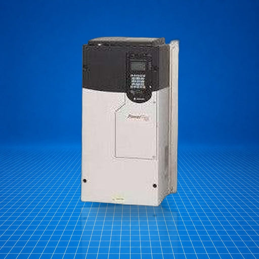 20F1ANC260JA0NNNNN Allen-Bradley