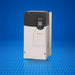 20F1ANC260JA0NNNNN Allen-Bradley