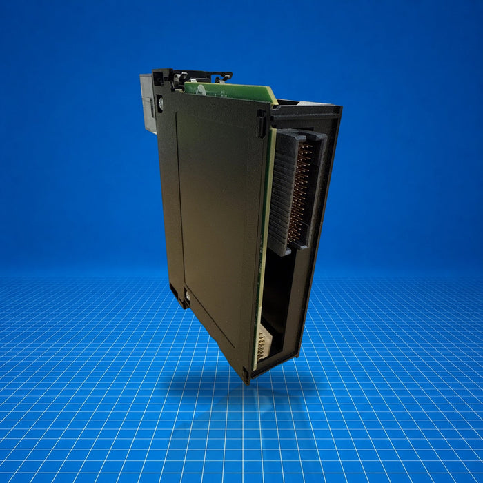 1756-IT16 Allen-Bradley