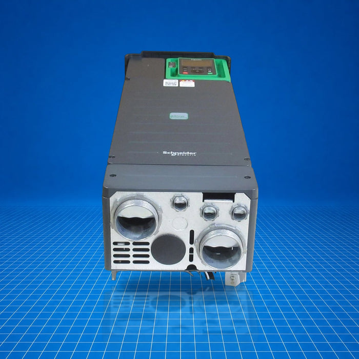 ATV630D30N4 Schneider Electric - tested surplus unit