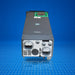 ATV630D30N4 Schneider Electric - tested surplus unit