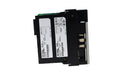 1756-L55M12 Allen-Bradley