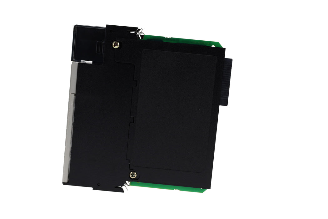 1756-L55M12 Allen-Bradley