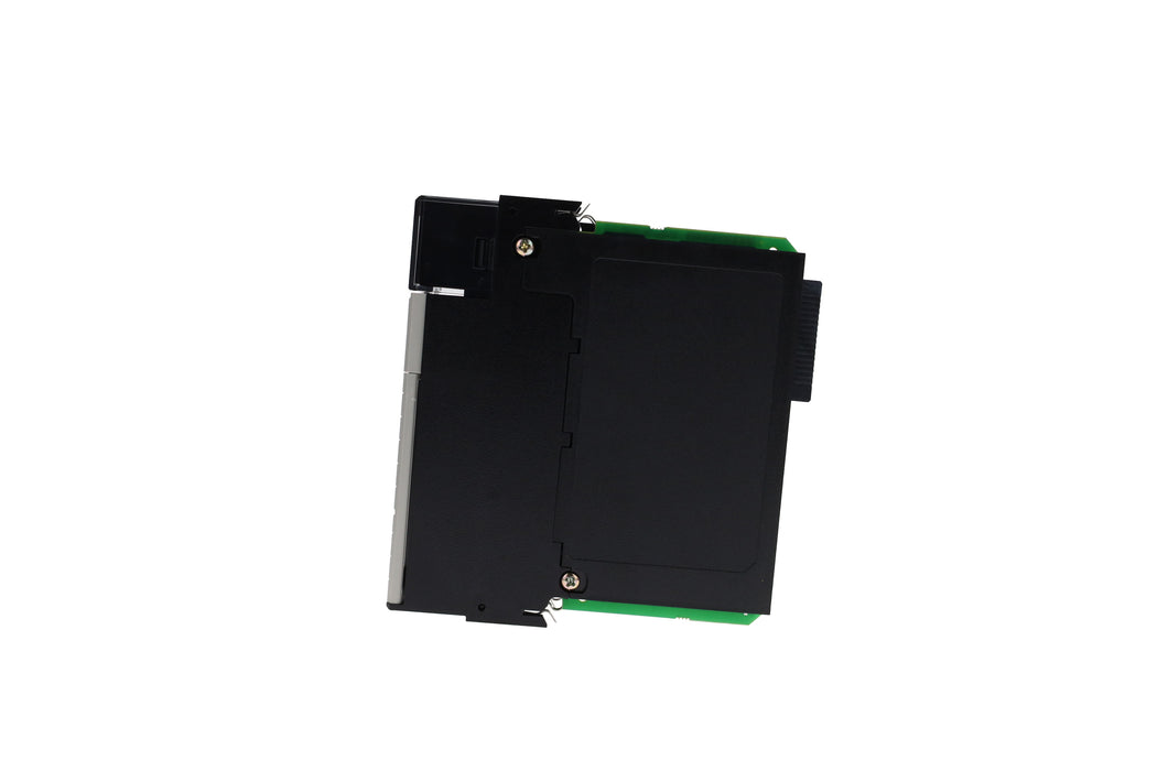 1756-L55M16 Allen-Bradley