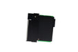 1756-L55M16 Allen-Bradley